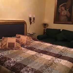 Camera doppia